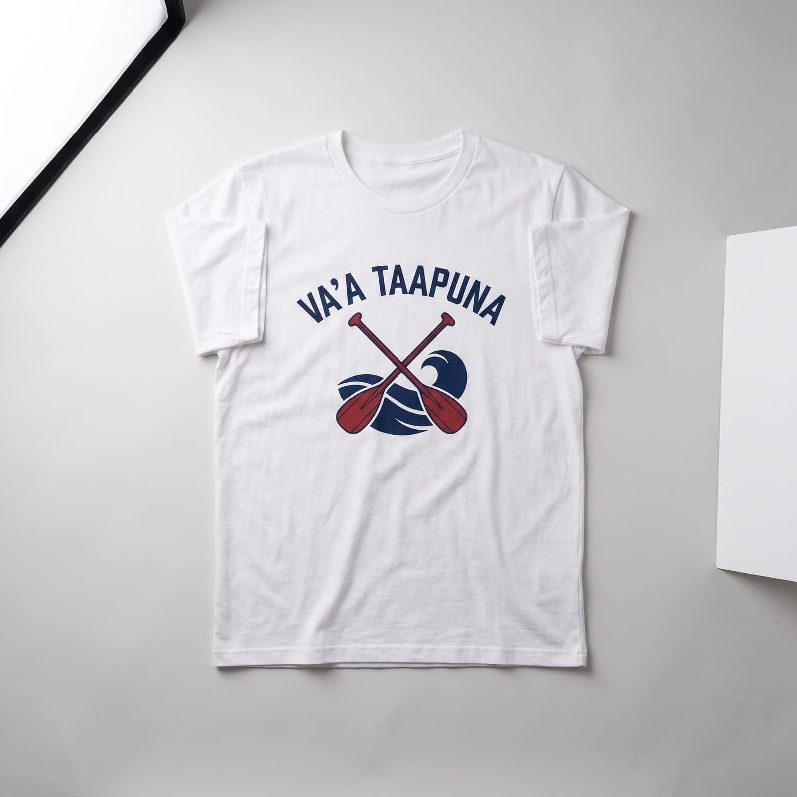 T-shirt coton, vue principale