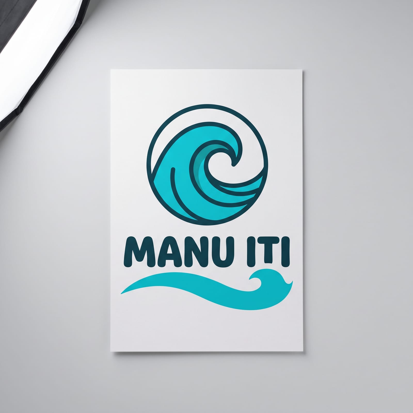 Affiche A3