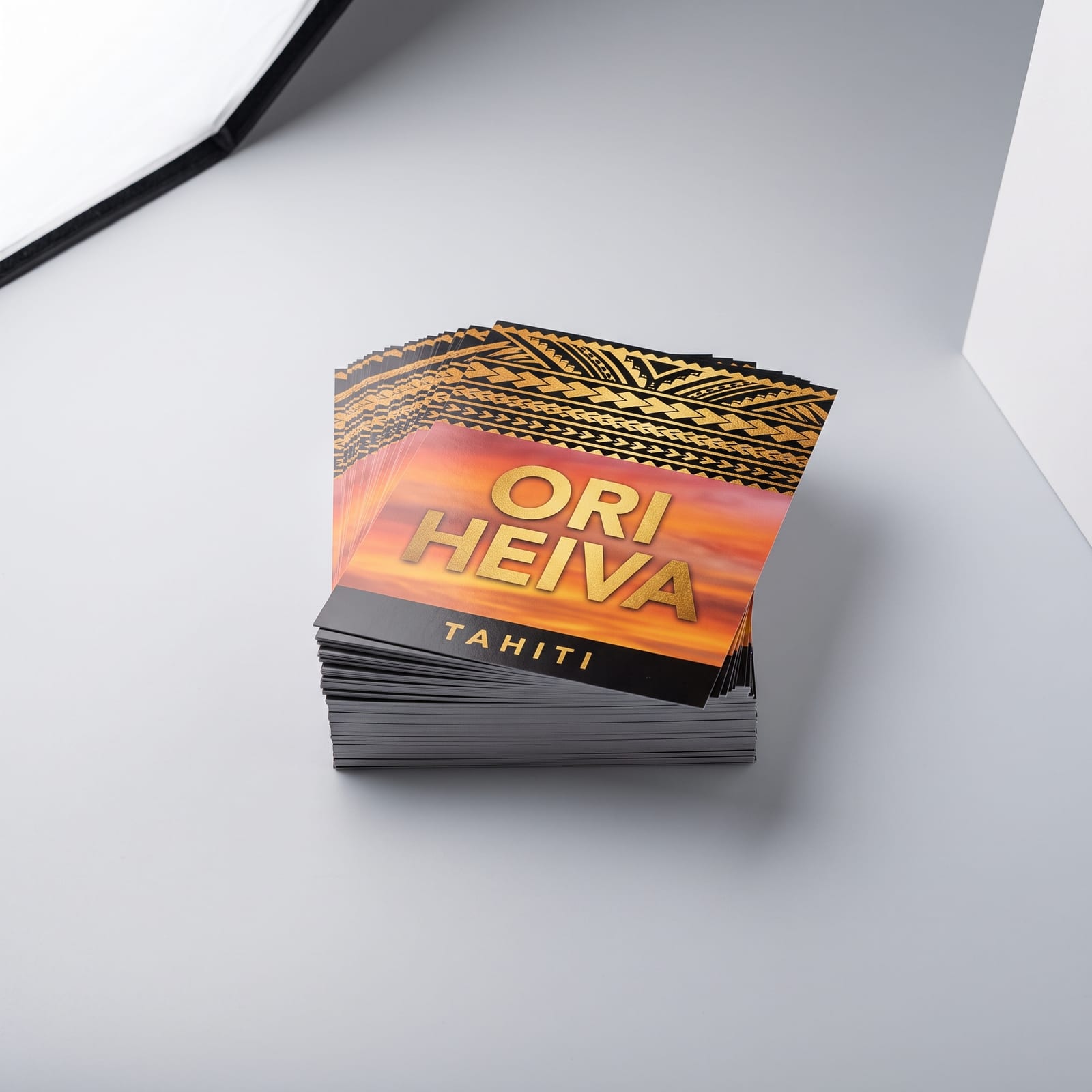 Flyers A5